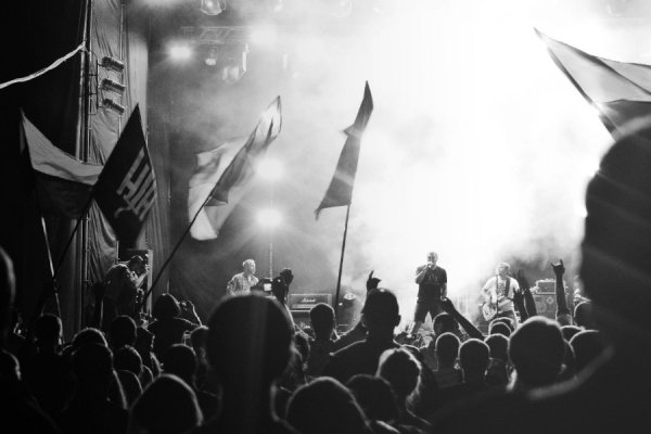 Фото: Аня Мурзіна